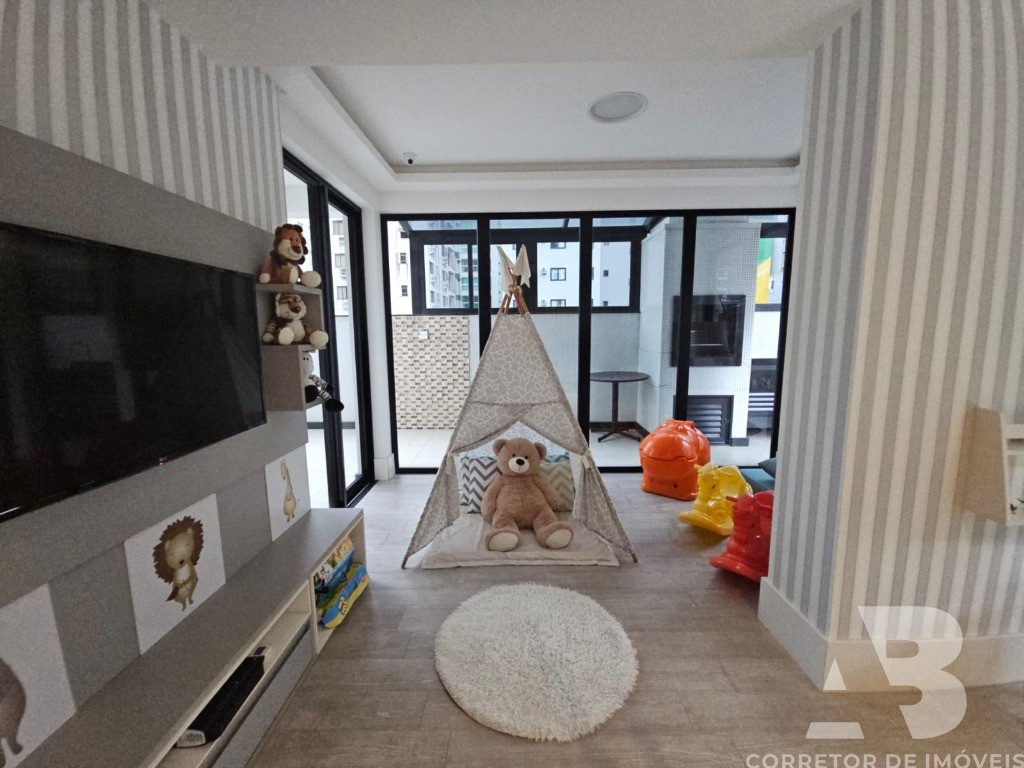 Apartamento, 3 quartos - Foto 38