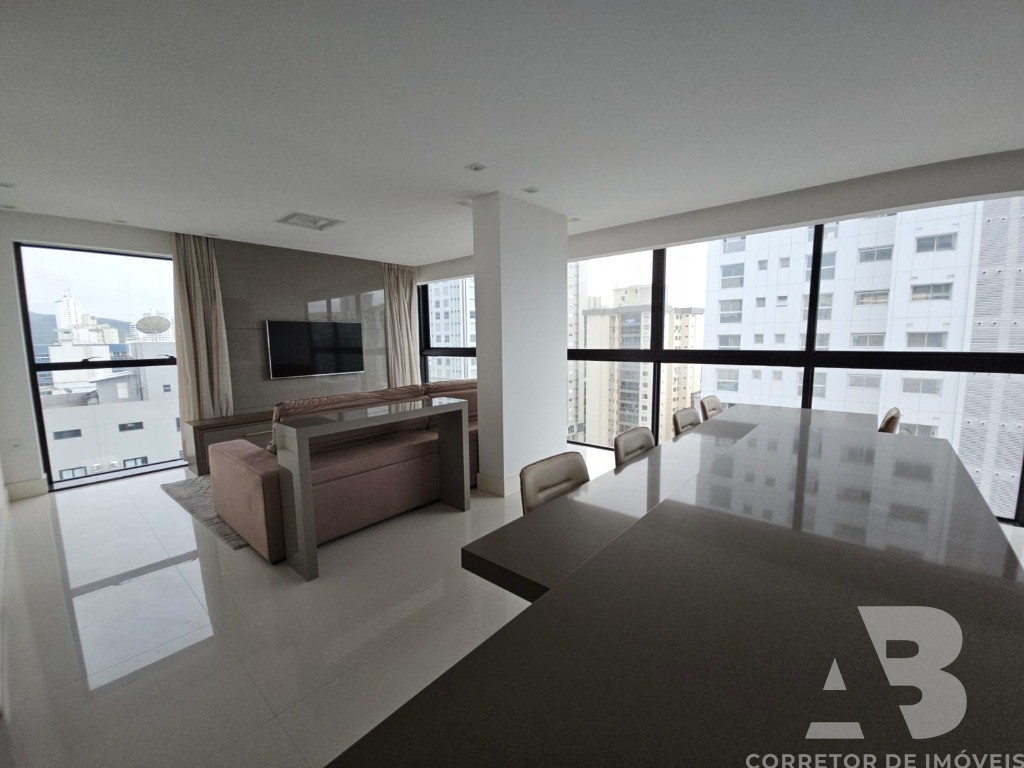 Apartamento, 3 quartos - Foto 1