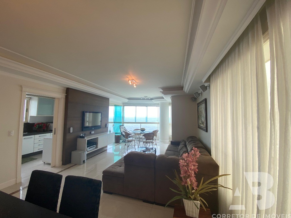 Apartamento, 4 quartos - Foto 17