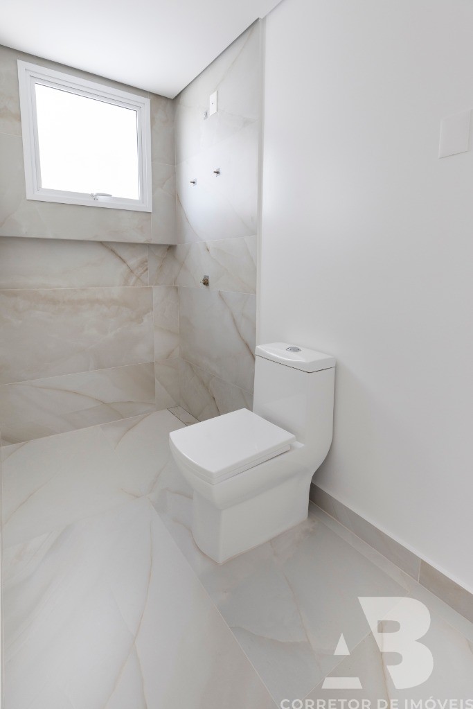 Apartamento, 4 quartos, 210 m² - Foto 13