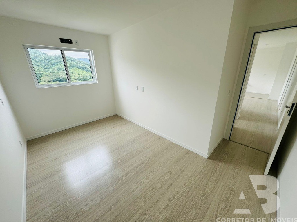 Apartamento à venda com 2 quartos, 58m² - Foto 7