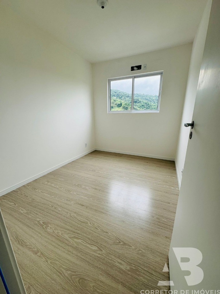 Apartamento à venda com 2 quartos, 58m² - Foto 9