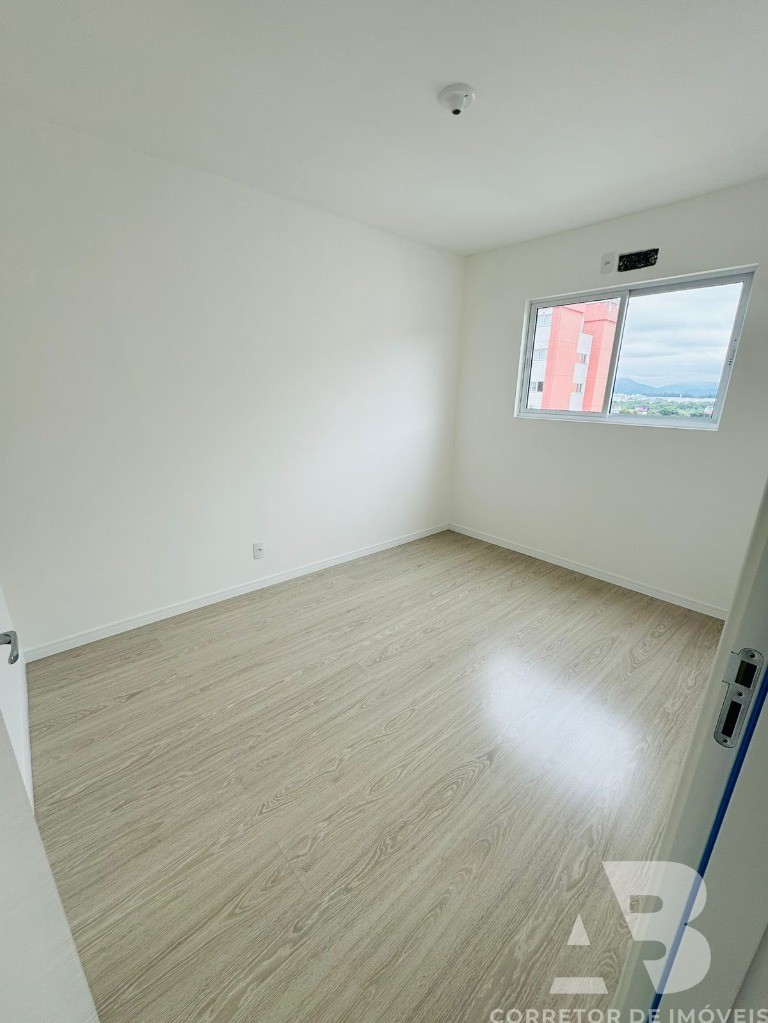 Apartamento à venda com 2 quartos, 58m² - Foto 5