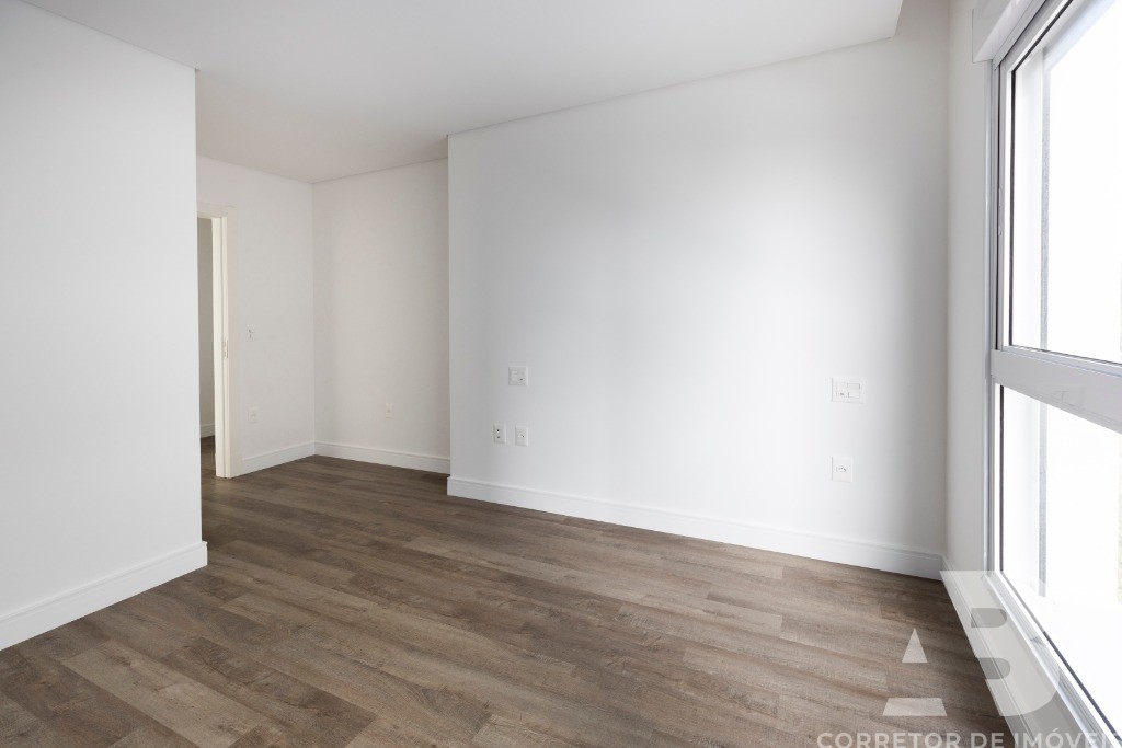 Apartamento, 4 quartos, 210 m² - Foto 10