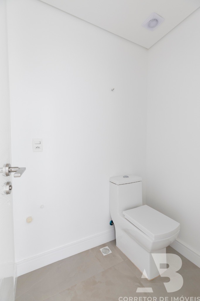 Apartamento, 4 quartos, 210 m² - Foto 12