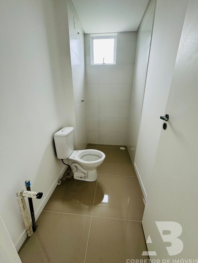 Apartamento à venda com 2 quartos, 58m² - Foto 10