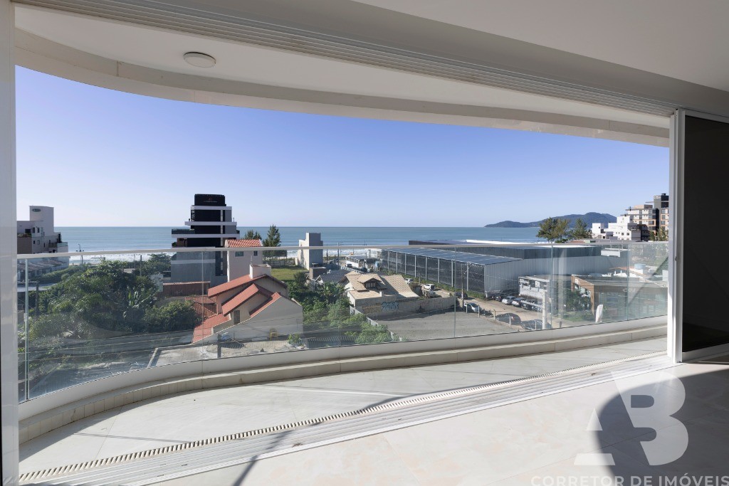 Apartamento, 4 quartos, 210 m² - Foto 5