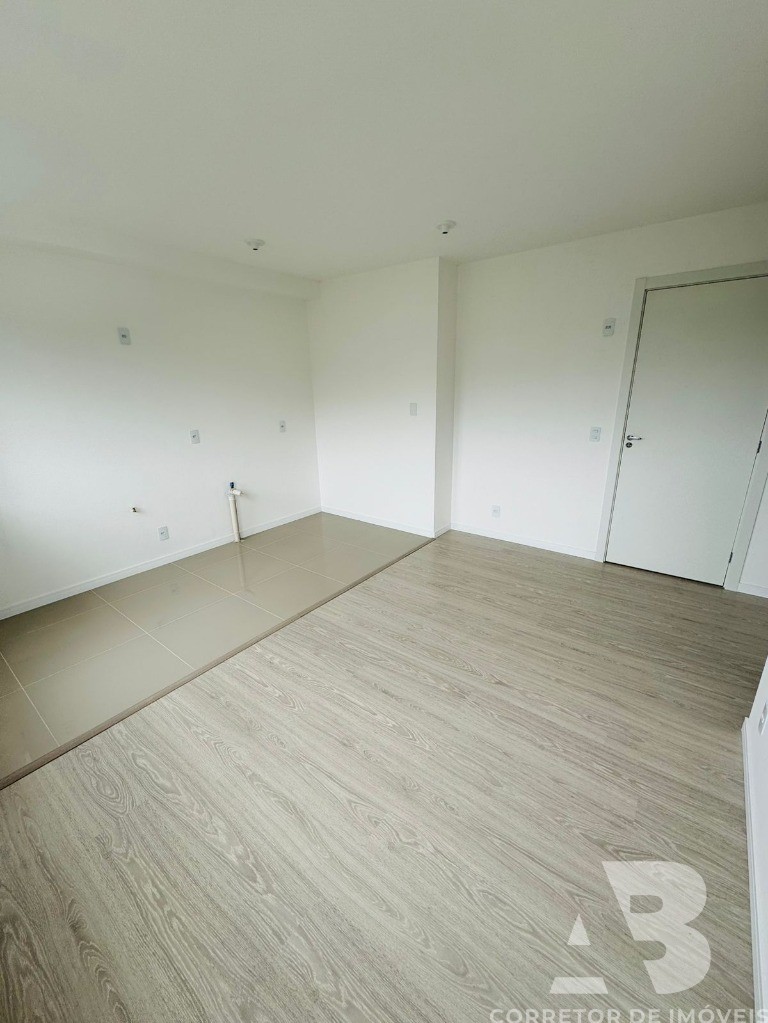 Apartamento à venda com 2 quartos, 58m² - Foto 6