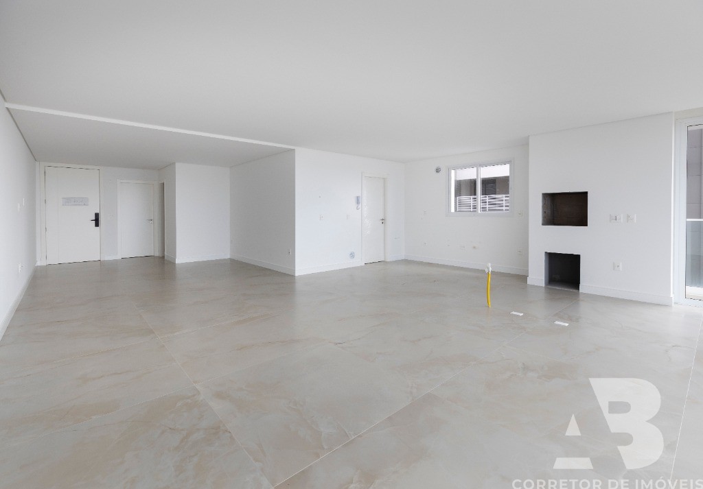 Apartamento, 4 quartos, 210 m² - Foto 6