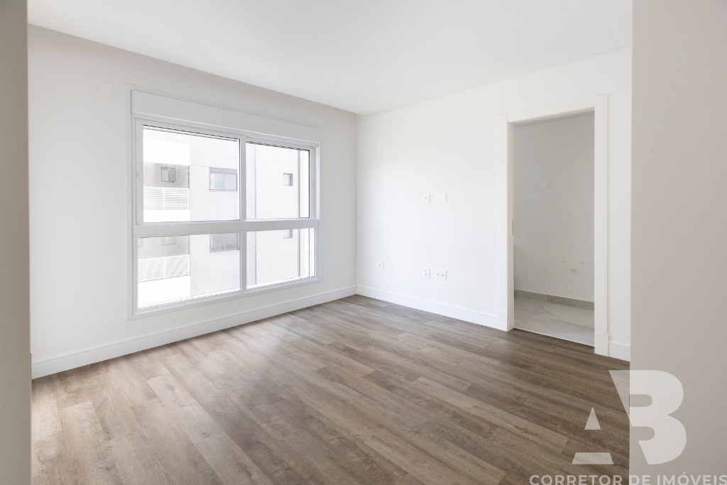 Apartamento, 4 quartos, 210 m² - Foto 9