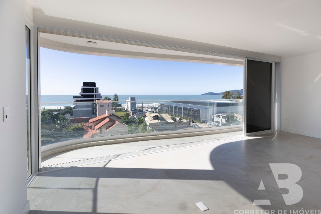 Apartamento, 4 quartos, 210 m² - Foto 4