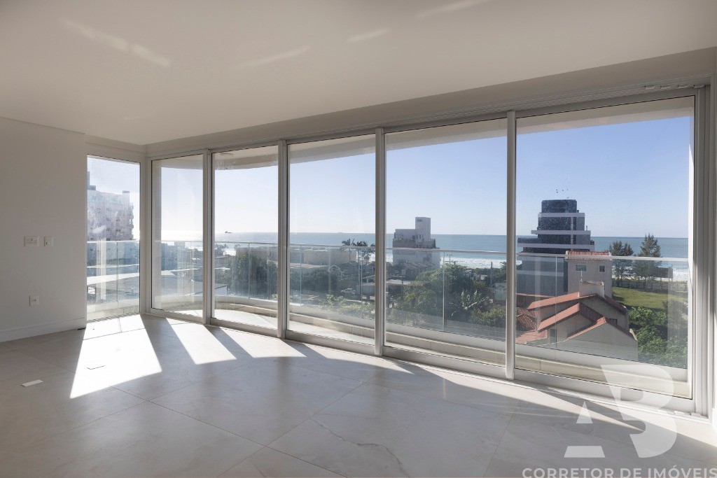 Apartamento, 4 quartos, 210 m² - Foto 2