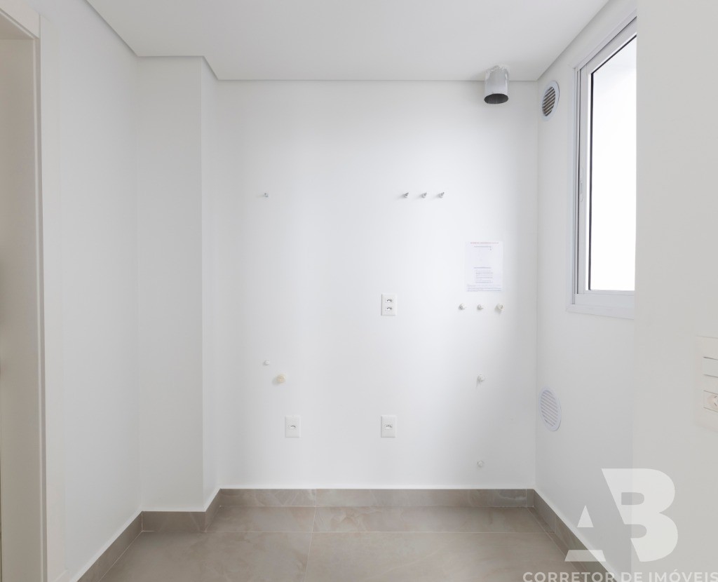 Apartamento, 4 quartos, 210 m² - Foto 8