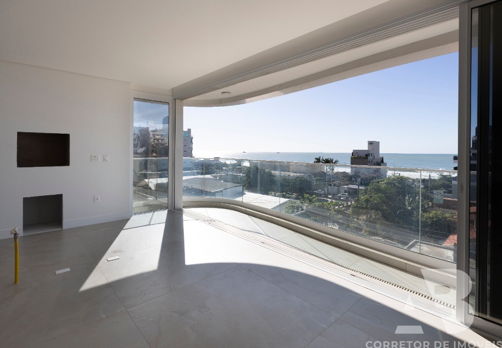 Apartamento, 4 quartos, 210 m² - Foto 1