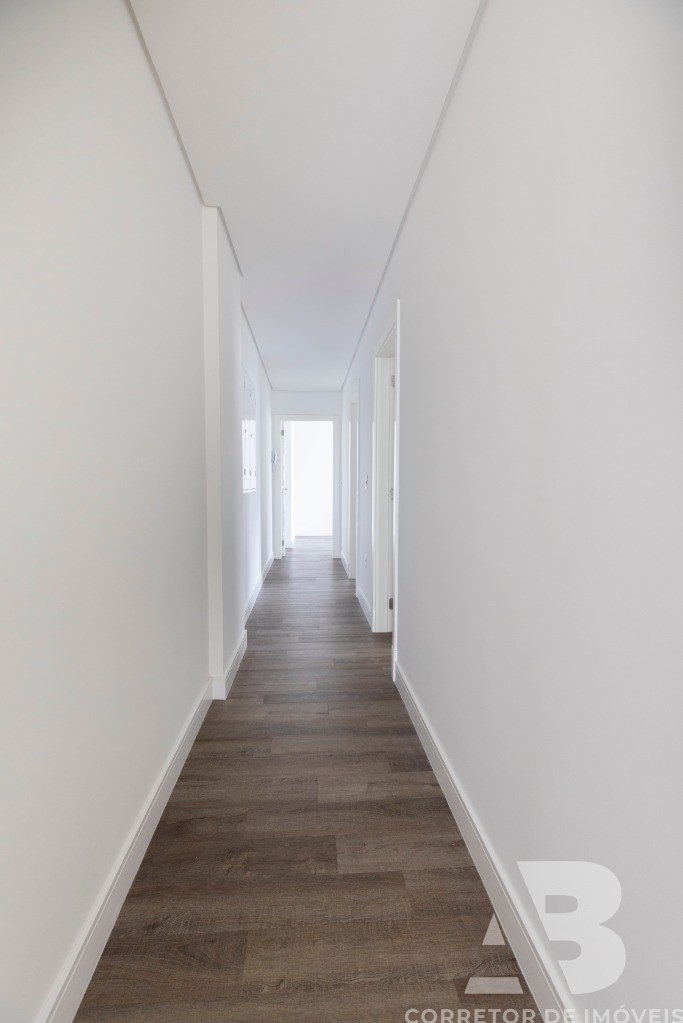 Apartamento, 4 quartos, 210 m² - Foto 11