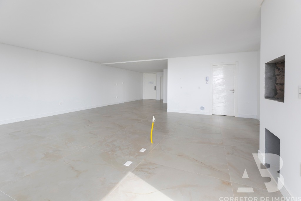 Apartamento, 4 quartos, 210 m² - Foto 7