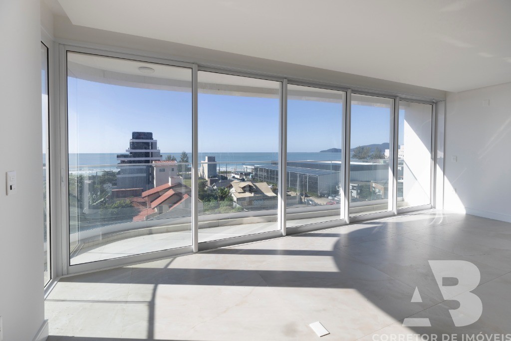 Apartamento, 4 quartos, 210 m² - Foto 3