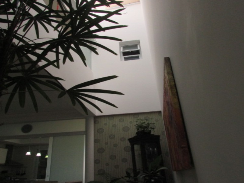 Sobrado, 4 quartos, 225 m² - Foto 8