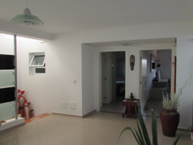 Sobrado, 4 quartos, 225 m² - Foto 11