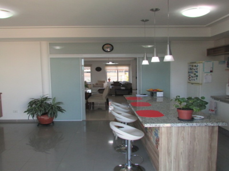 Sobrado, 4 quartos, 225 m² - Foto 16