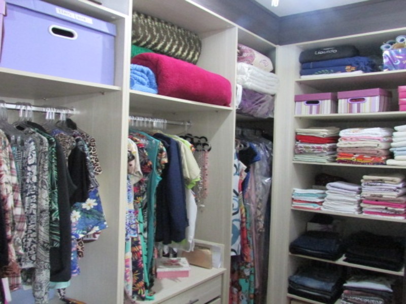 Sobrado, 4 quartos, 225 m² - Foto 21