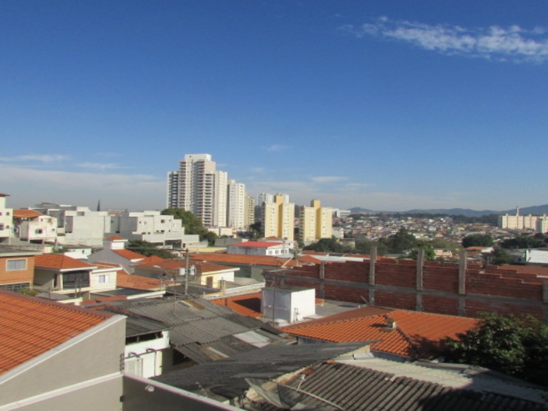 Sobrado, 4 quartos, 225 m² - Foto 26