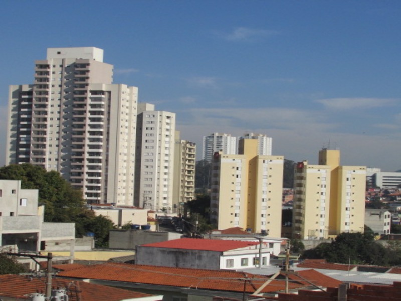 Sobrado, 4 quartos, 225 m² - Foto 27