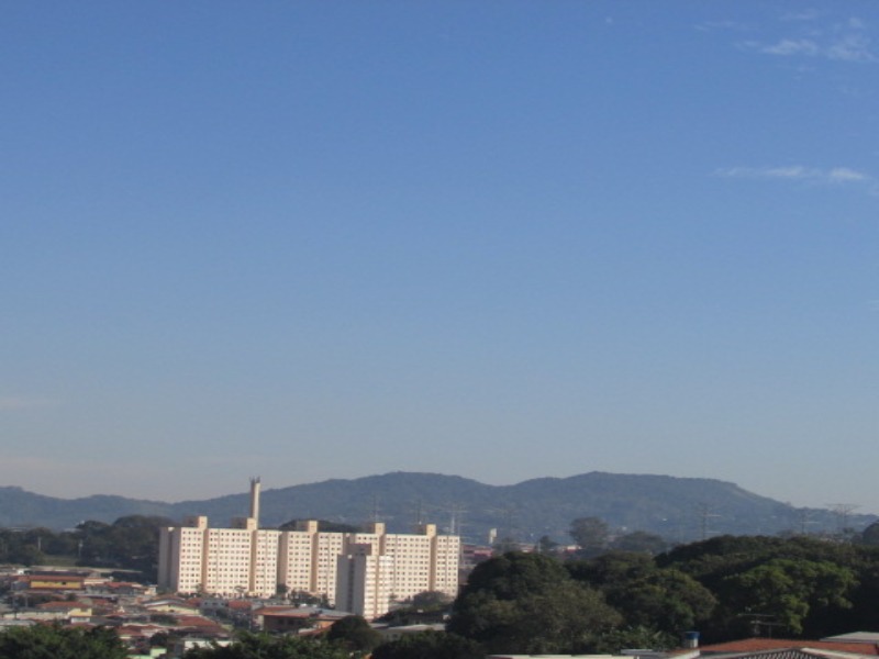 Sobrado, 4 quartos, 225 m² - Foto 28