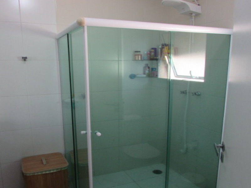 Sobrado, 4 quartos, 225 m² - Foto 30