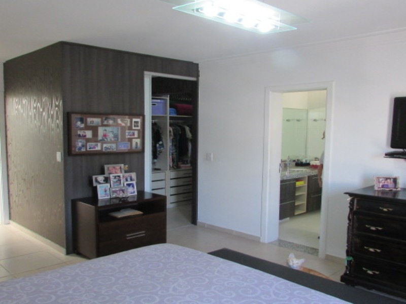 Sobrado, 4 quartos, 225 m² - Foto 31