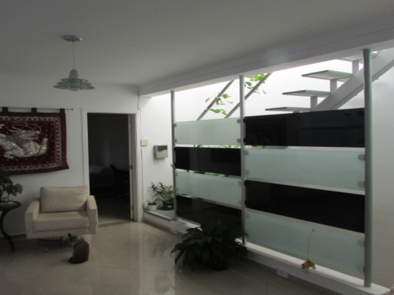 Sobrado, 4 quartos, 225 m² - Foto 32