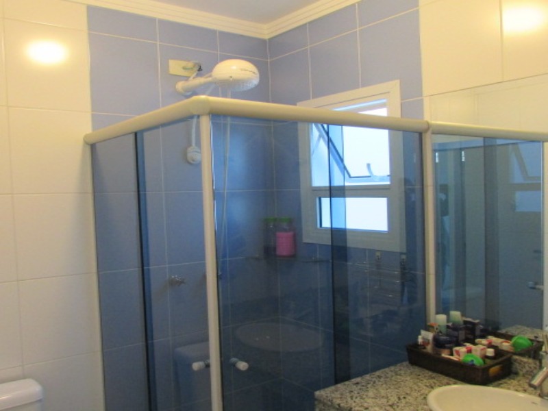 Sobrado, 4 quartos, 225 m² - Foto 33