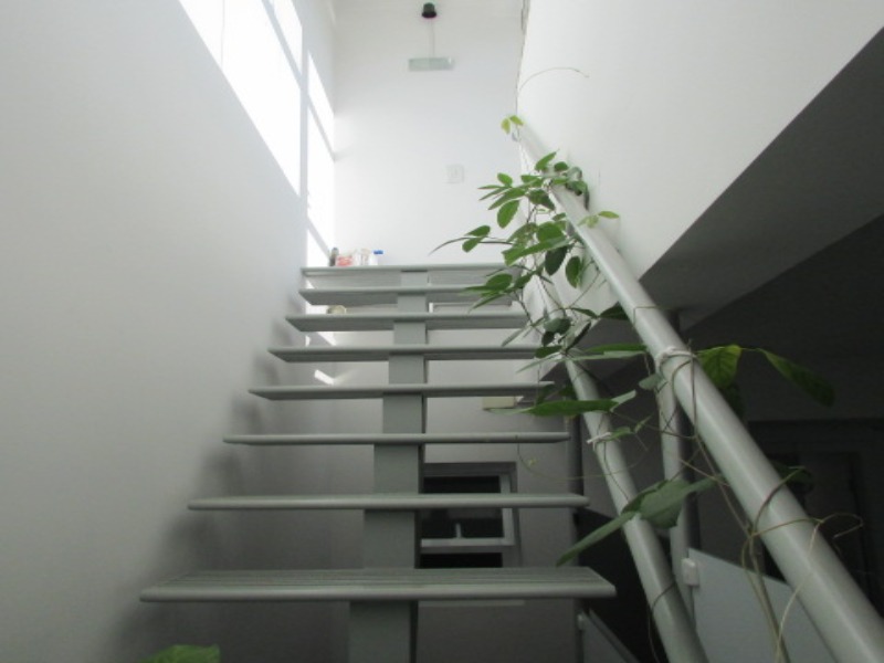 Sobrado, 4 quartos, 225 m² - Foto 35