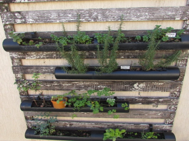 Sobrado, 4 quartos, 225 m² - Foto 37