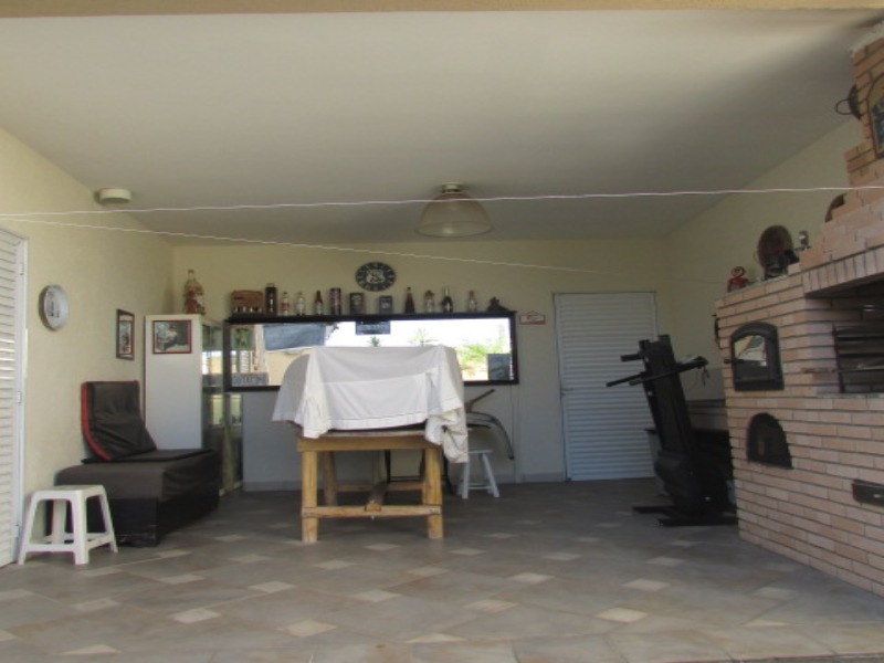 Sobrado, 4 quartos, 225 m² - Foto 40