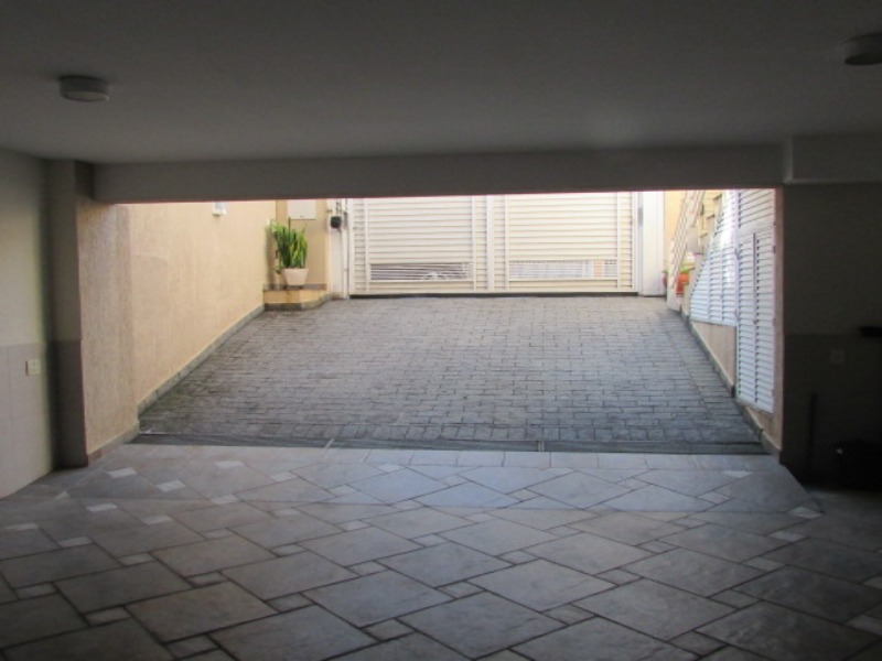 Sobrado, 4 quartos, 225 m² - Foto 43