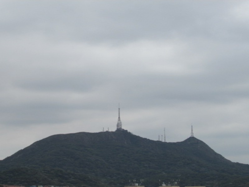 Sobrado, 3 quartos, 230 m² - Foto 4