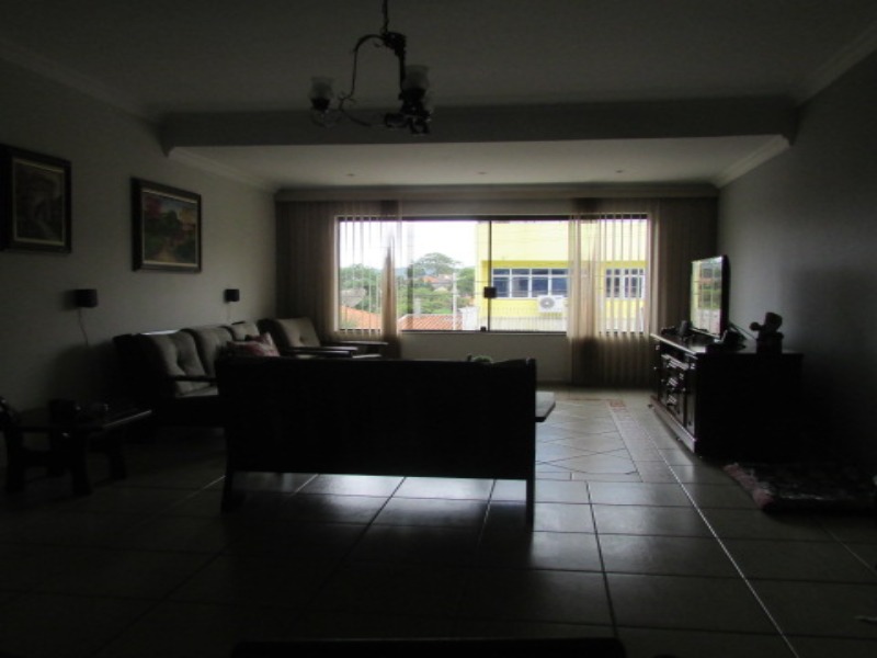 Sobrado, 3 quartos, 230 m² - Foto 9