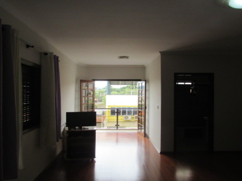 Sobrado, 3 quartos, 230 m² - Foto 13