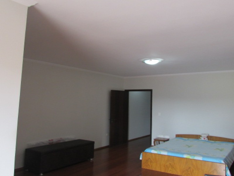 Sobrado, 3 quartos, 230 m² - Foto 14