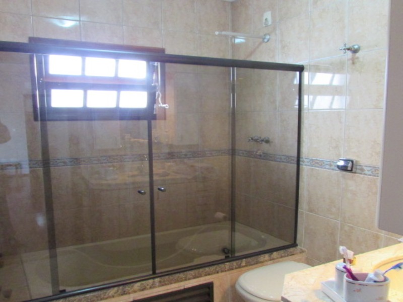 Sobrado, 3 quartos, 230 m² - Foto 15