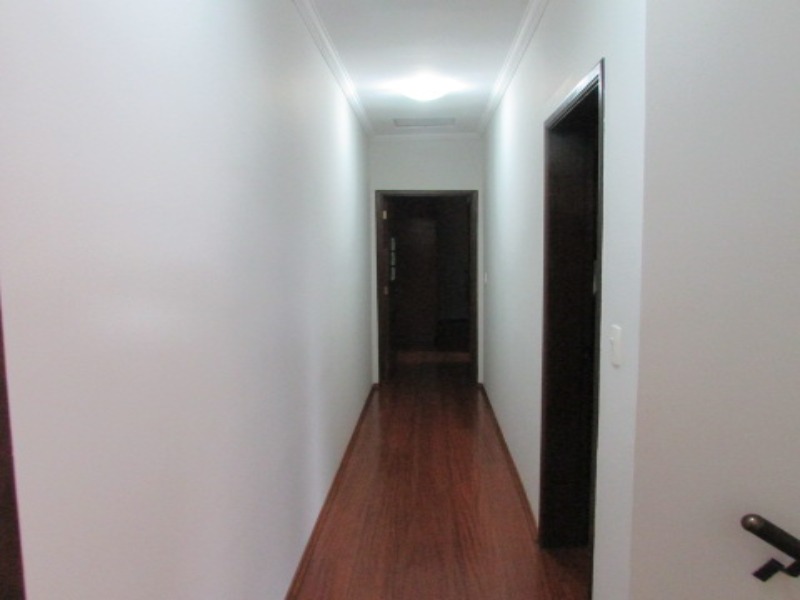 Sobrado, 3 quartos, 230 m² - Foto 16