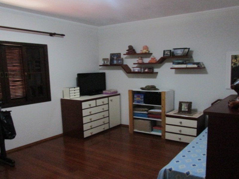 Sobrado, 3 quartos, 230 m² - Foto 20