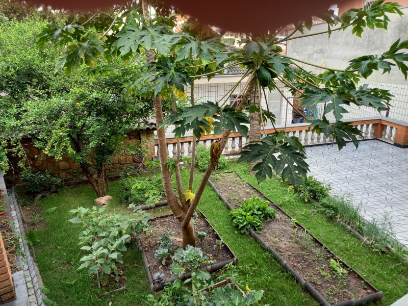 Casa, 2 quartos, 270 m² - Foto 27