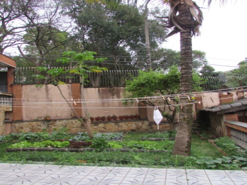 Casa, 2 quartos, 270 m² - Foto 28