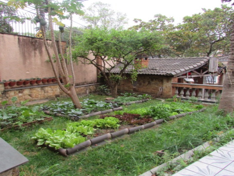 Casa, 2 quartos, 270 m² - Foto 29