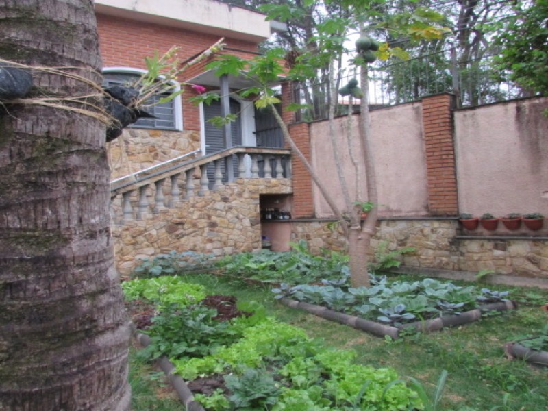 Casa, 2 quartos, 270 m² - Foto 30