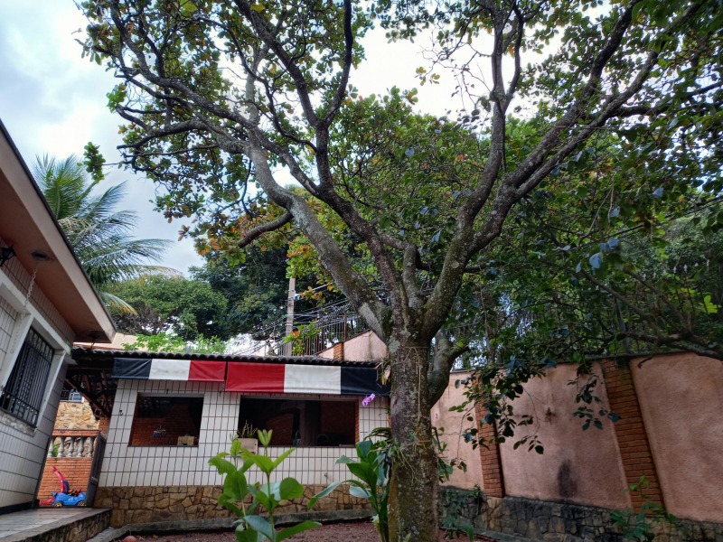 Casa, 2 quartos, 270 m² - Foto 32