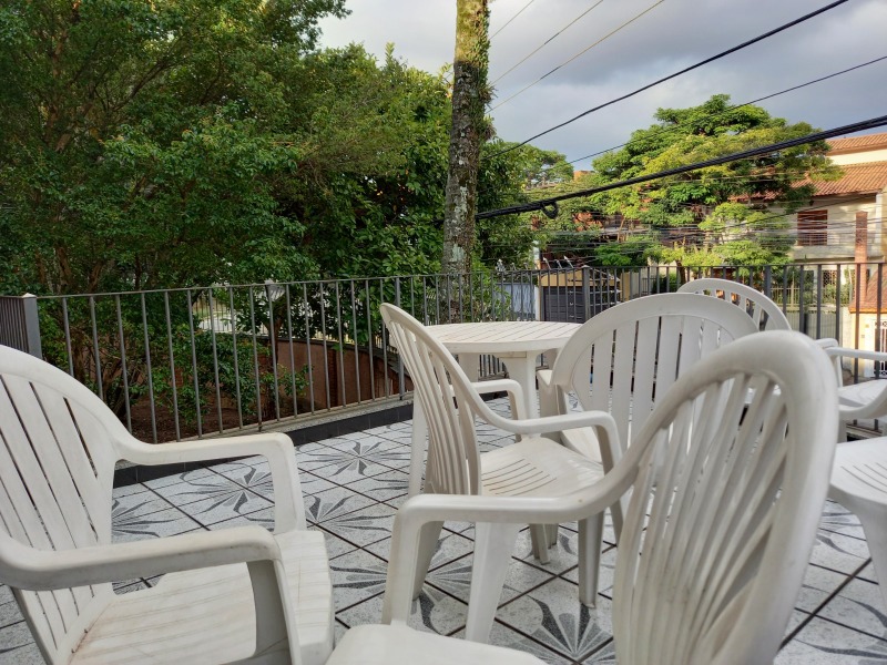 Casa, 2 quartos, 270 m² - Foto 33