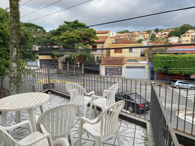 Casa, 2 quartos, 270 m² - Foto 34